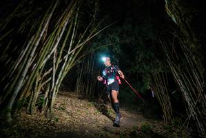 BIB: 
                            <button type="button" onclick="openModal(19393834)" class="btn btn-primary btn-sm float-right btn-popup" data-toggle="modal" data-target=".modal-high-quality">
                        <i class="fas fa-shopping-cart"></i> Add to Cart
                    </button>
                                            <button type="button" onclick="isThisMe(19393834, true)" class="btn btn-success btn-sm float-right btn-popup btn-isme hidden" data-toggle="tooltip" data-placement="bottom" title="นี่คือรูปของคุณใช่ไหม คลิกที่นี่เพื่อเอาเข้าอัลบั้ม">
                        <i class="fas fa-plus"></i> Add to album
                    </button>
                    <button type="button" onclick="isThisMe(19393834, false)" class="btn btn-warning btn-sm float-right btn-popup btn-isnotme hidden">
                        <i class="fas fa-ban"></i> Remove from album
                    </button>